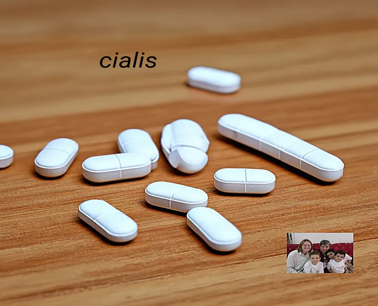 Cialis 1