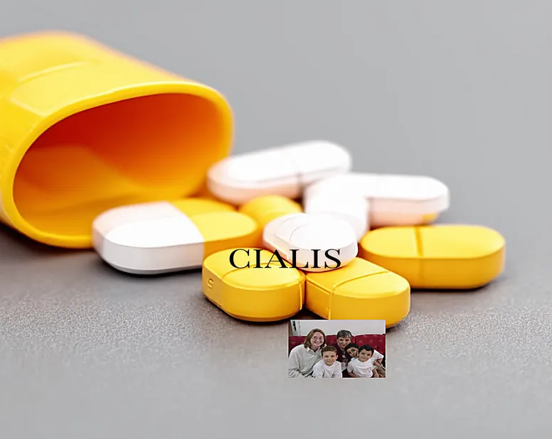 Cialis 2