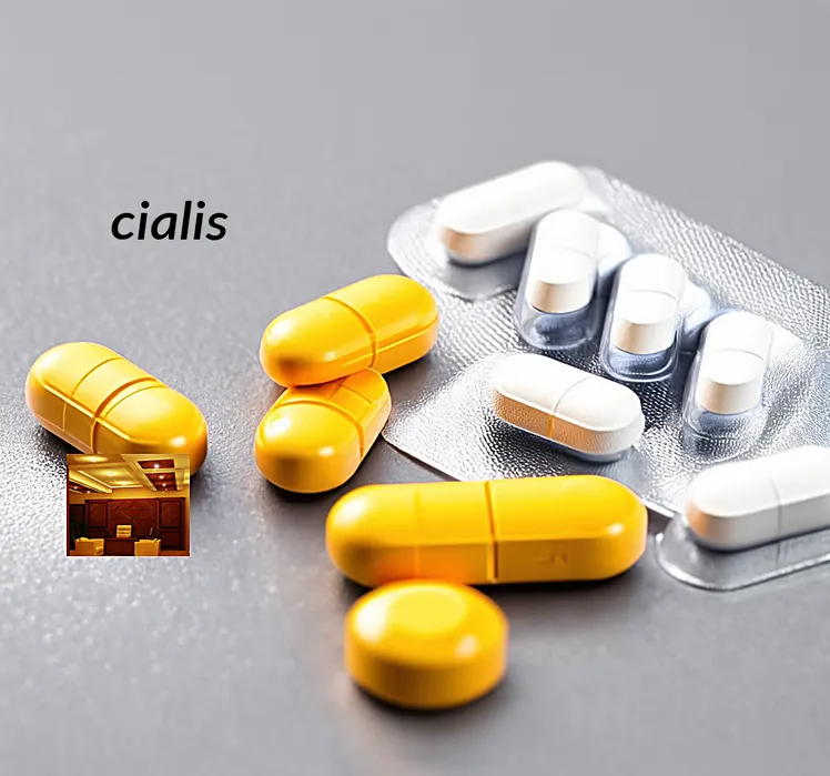 Cialis 3